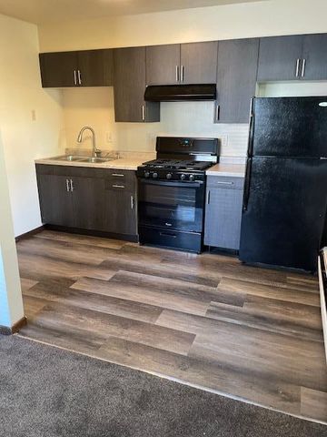 3033 15th Avenue S, Minneapolis, MN 55407