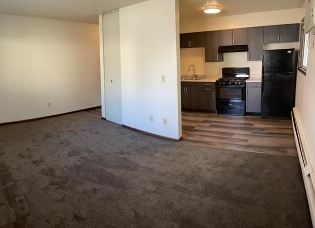 3033 15th Avenue S, Minneapolis, MN 55407