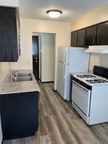 3033 15th Avenue S, Minneapolis, MN 55407
