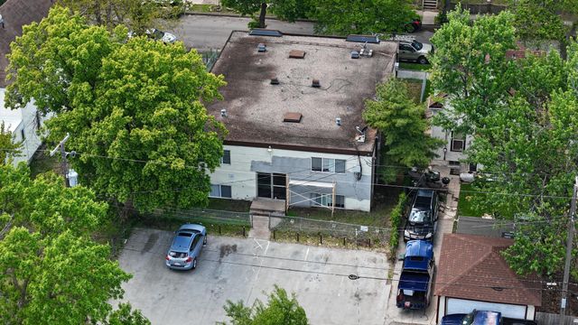 3033 15th Avenue S, Minneapolis, MN 55407
