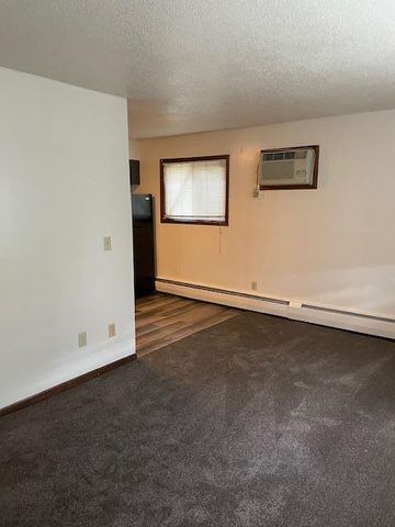 3033 15th Avenue S, Minneapolis, MN 55407