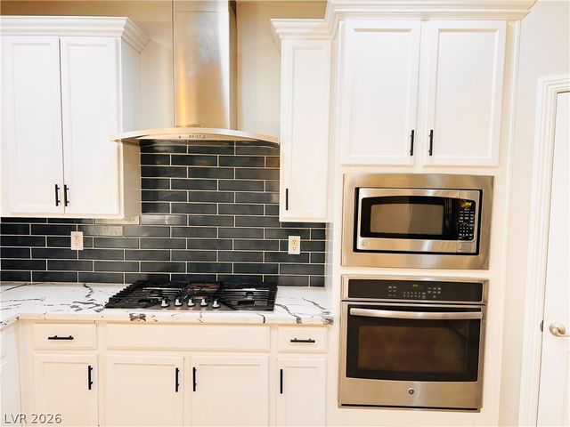 161 Dunblane Street, Henderson, NV 89012