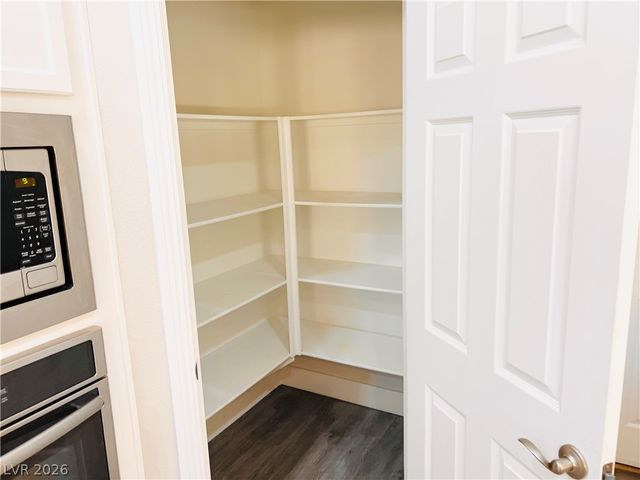 161 Dunblane Street, Henderson, NV 89012