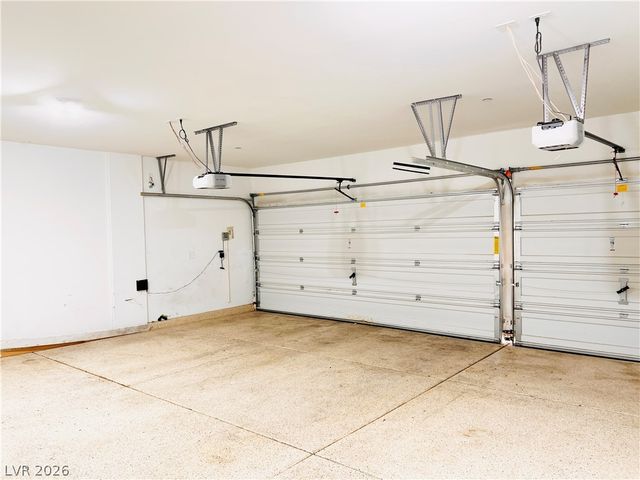 161 Dunblane Street, Henderson, NV 89012