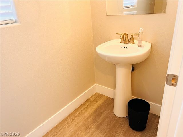161 Dunblane Street, Henderson, NV 89012