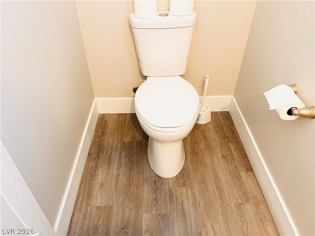 161 Dunblane Street, Henderson, NV 89012