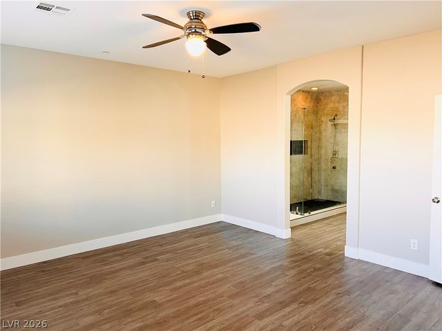 161 Dunblane Street, Henderson, NV 89012