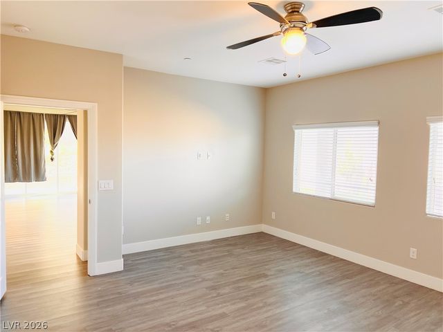 161 Dunblane Street, Henderson, NV 89012