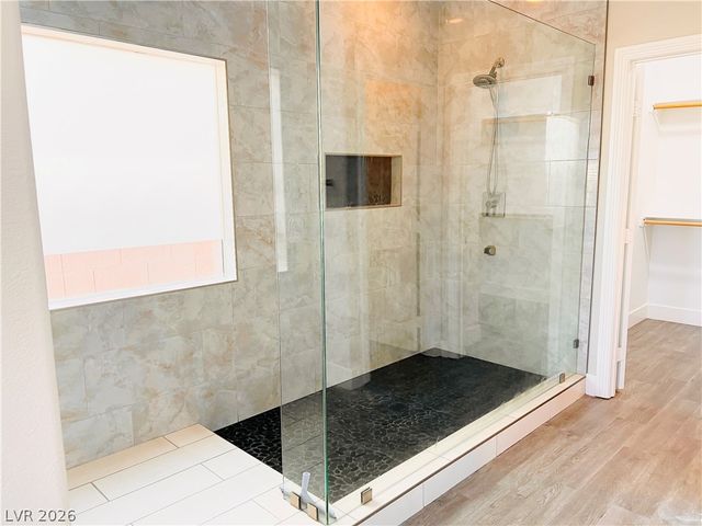 161 Dunblane Street, Henderson, NV 89012