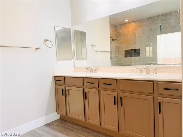 161 Dunblane Street, Henderson, NV 89012