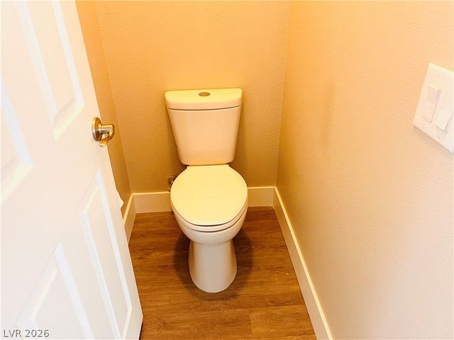 161 Dunblane Street, Henderson, NV 89012