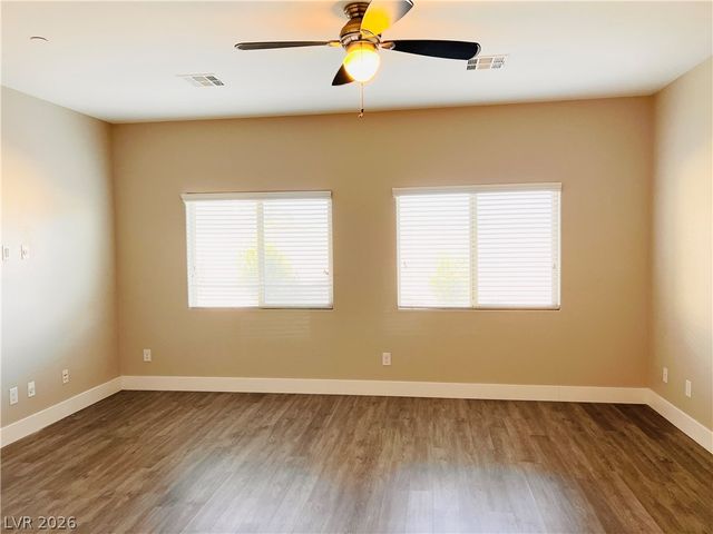 161 Dunblane Street, Henderson, NV 89012