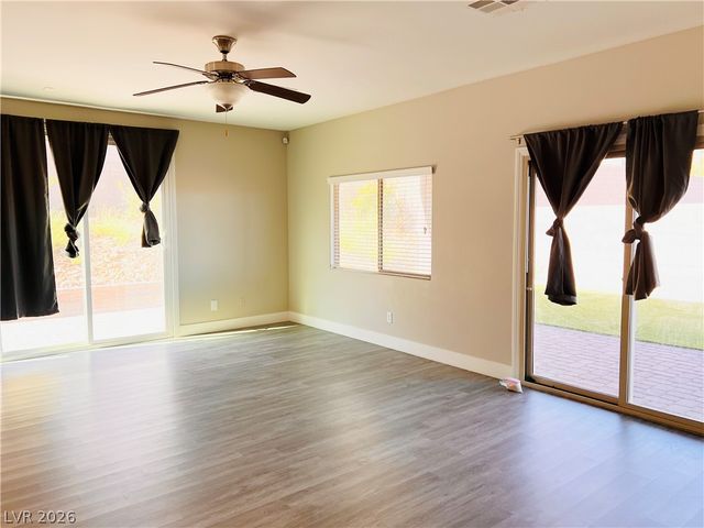 161 Dunblane Street, Henderson, NV 89012