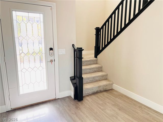 161 Dunblane Street, Henderson, NV 89012