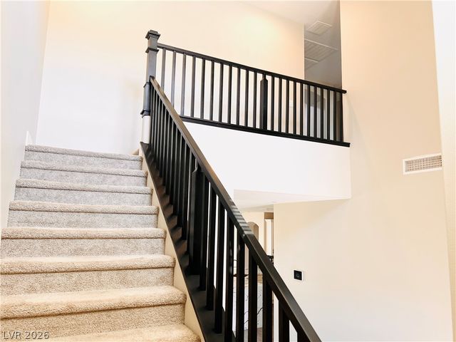 161 Dunblane Street, Henderson, NV 89012