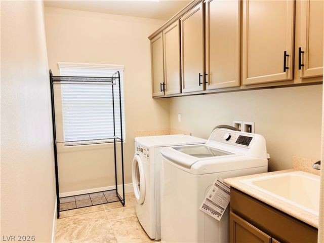 161 Dunblane Street, Henderson, NV 89012