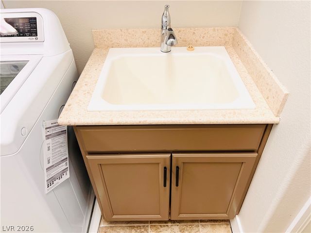 161 Dunblane Street, Henderson, NV 89012