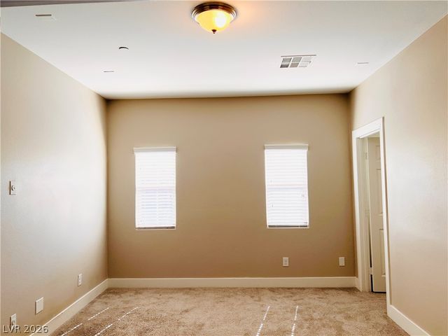161 Dunblane Street, Henderson, NV 89012
