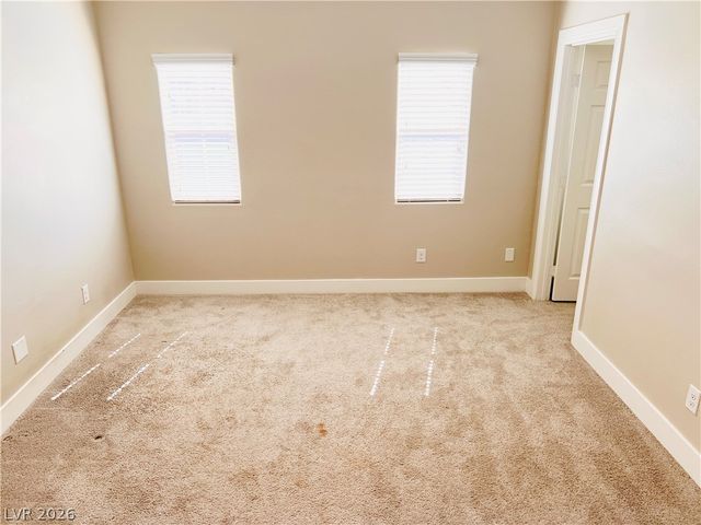 161 Dunblane Street, Henderson, NV 89012