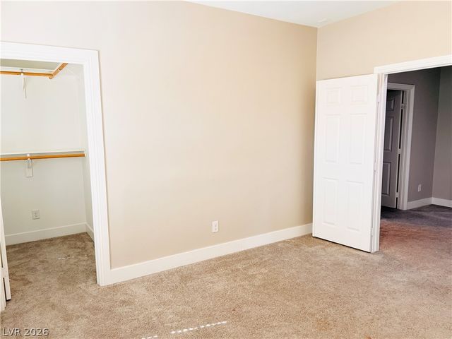 161 Dunblane Street, Henderson, NV 89012
