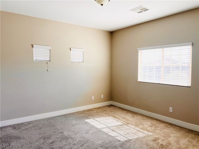 161 Dunblane Street, Henderson, NV 89012