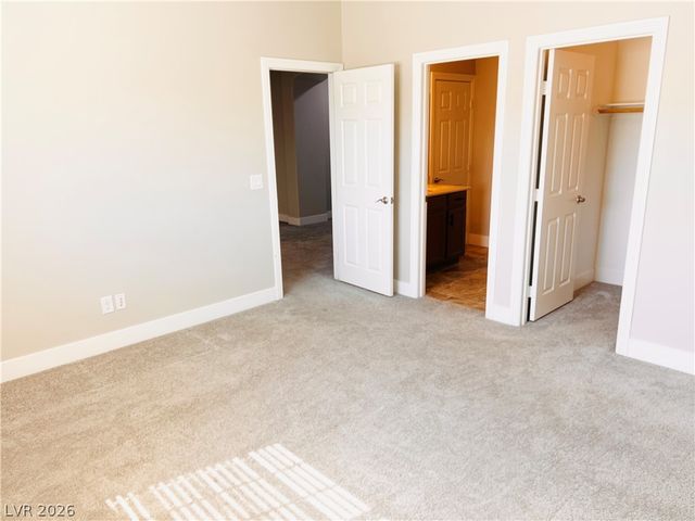161 Dunblane Street, Henderson, NV 89012