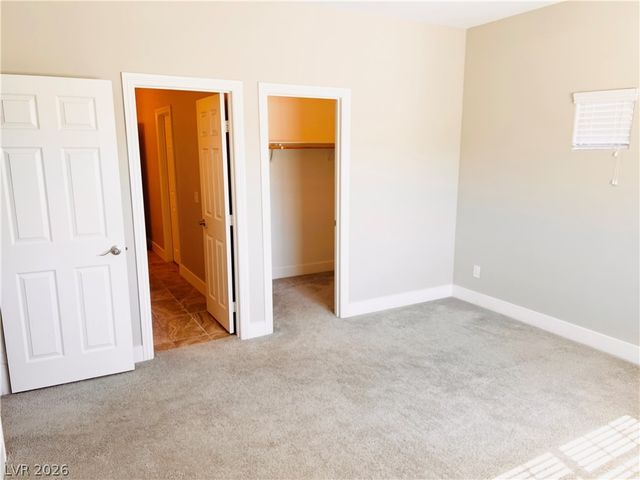 161 Dunblane Street, Henderson, NV 89012