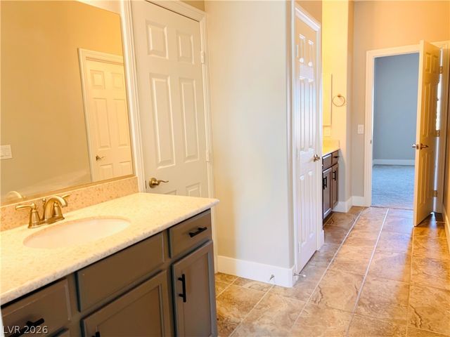 161 Dunblane Street, Henderson, NV 89012
