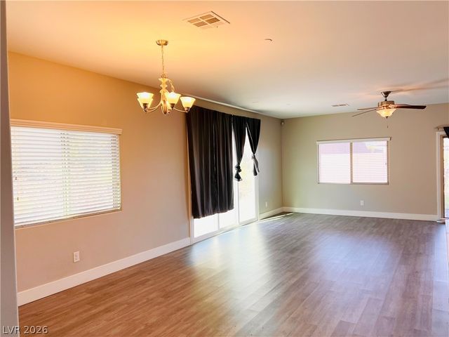 161 Dunblane Street, Henderson, NV 89012