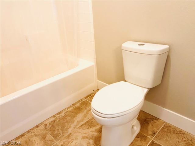 161 Dunblane Street, Henderson, NV 89012