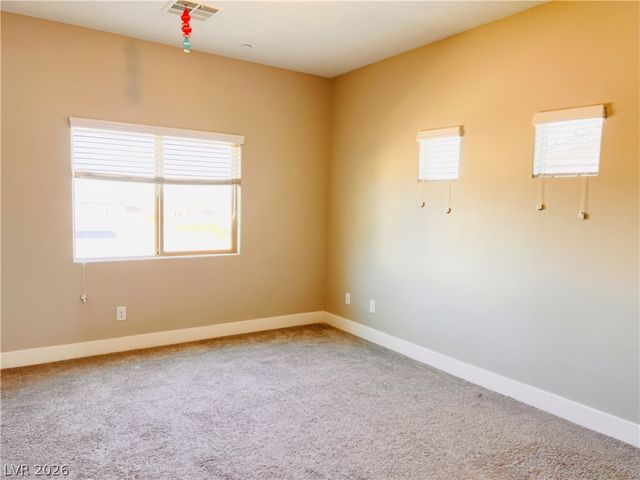 161 Dunblane Street, Henderson, NV 89012