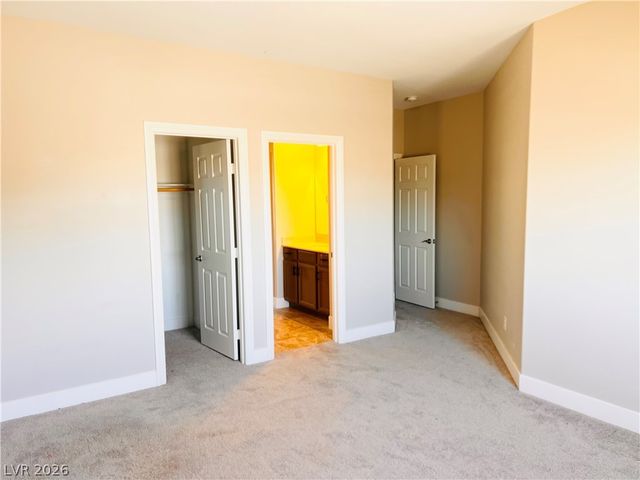 161 Dunblane Street, Henderson, NV 89012