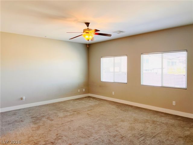 161 Dunblane Street, Henderson, NV 89012