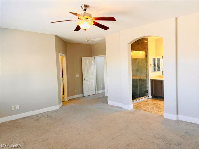 161 Dunblane Street, Henderson, NV 89012