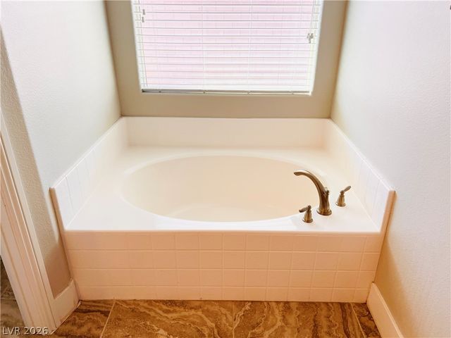 161 Dunblane Street, Henderson, NV 89012