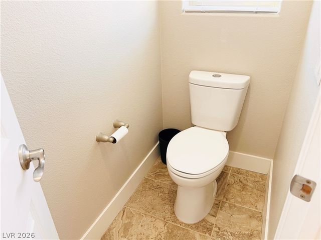 161 Dunblane Street, Henderson, NV 89012