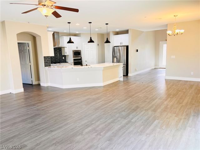 161 Dunblane Street, Henderson, NV 89012