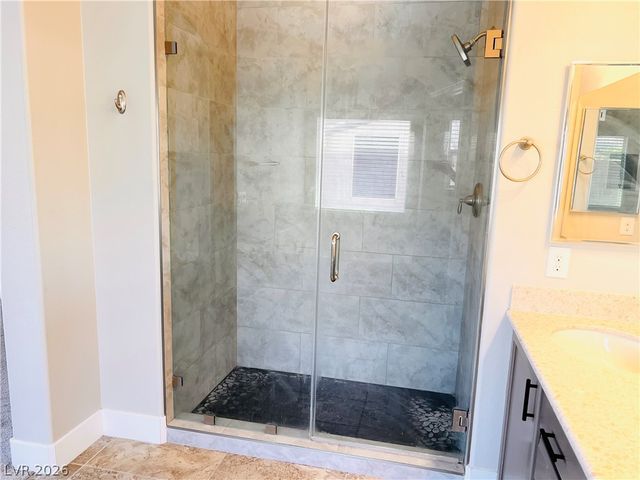 161 Dunblane Street, Henderson, NV 89012