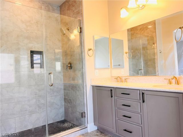 161 Dunblane Street, Henderson, NV 89012