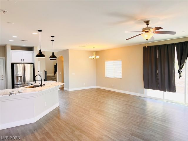 161 Dunblane Street, Henderson, NV 89012