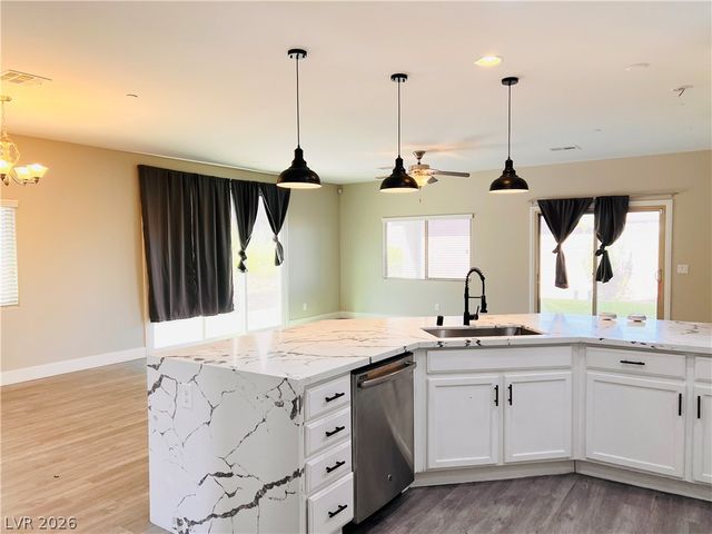 161 Dunblane Street, Henderson, NV 89012
