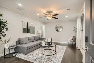 1865 Broadwell SW Street, Atlanta, GA 30310