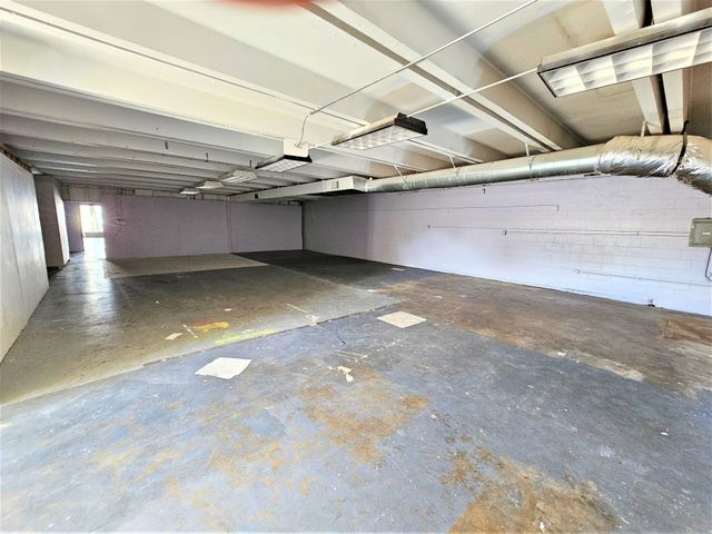 213 Brawner Ave, Madison, TN 37115