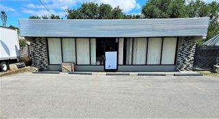213 Brawner Ave, Madison, TN 37115