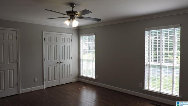 1223 CINDER CIRCLE, Warrior, AL 35180