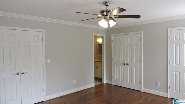 1223 CINDER CIRCLE, Warrior, AL 35180