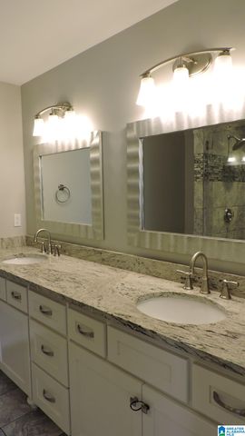 1223 CINDER CIRCLE, Warrior, AL 35180