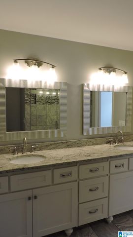 1223 CINDER CIRCLE, Warrior, AL 35180