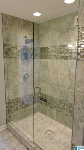 1223 CINDER CIRCLE, Warrior, AL 35180
