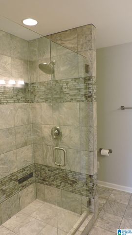 1223 CINDER CIRCLE, Warrior, AL 35180